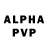 A PVP VHQ Pioneerich 's